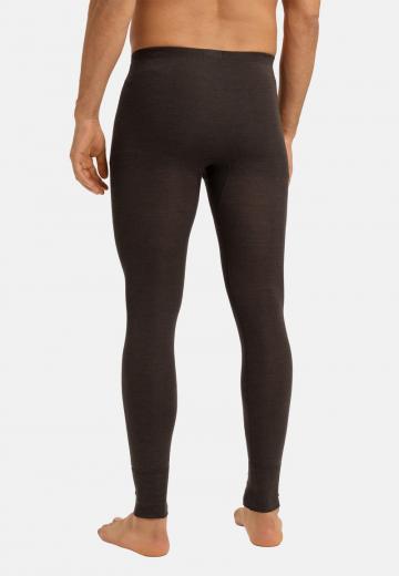 Подштанники