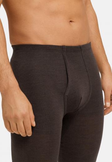 Подштанники