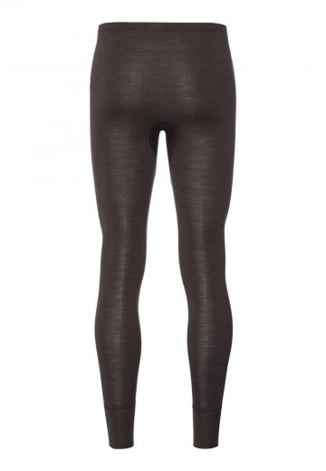 Подштанники