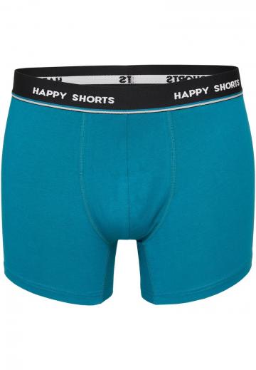 Трусы шортики