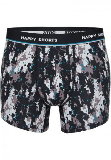 Трусы шортики