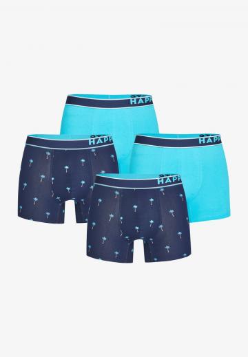 Трусы шортики