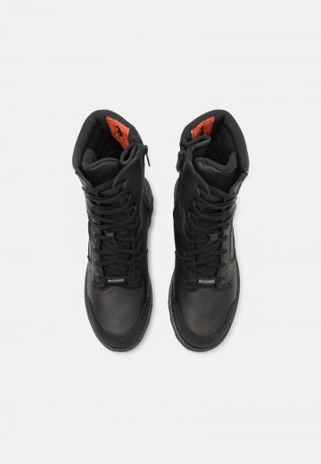 Ковбойские сапоги