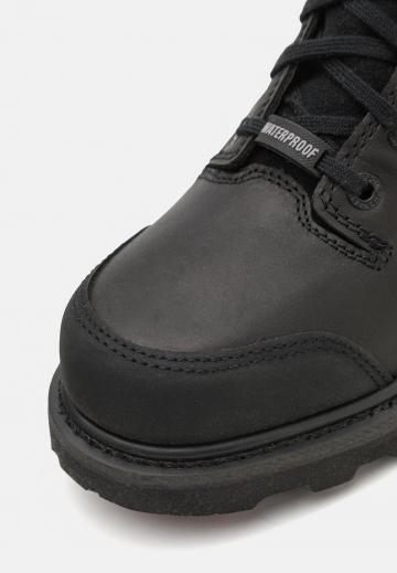 Ковбойские сапоги