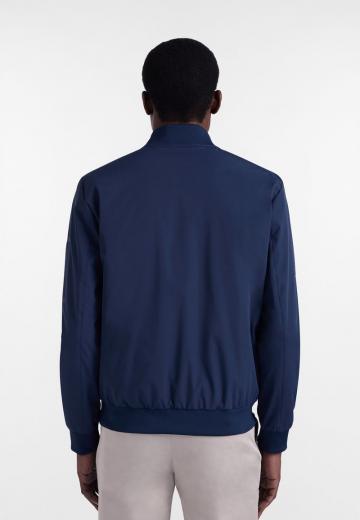 Куртка бомбер