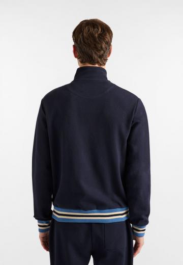 Куртка бомбер