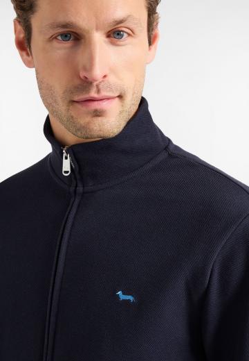 Куртка бомбер