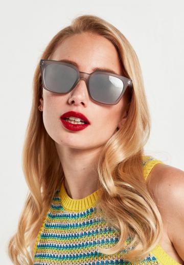 Солнечные очки