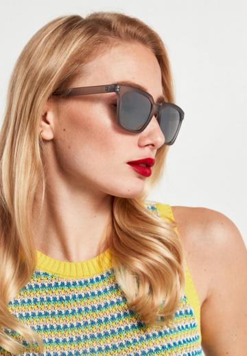 Солнечные очки