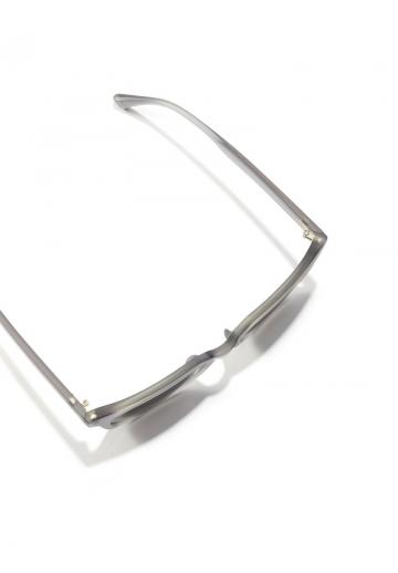 Солнечные очки