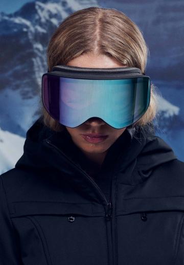 Солнечные очки