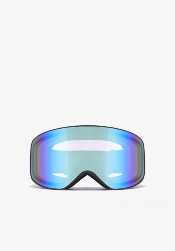 Солнечные очки