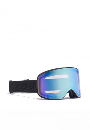 Солнечные очки