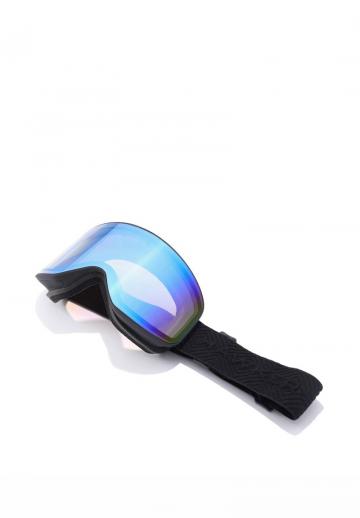 Солнечные очки