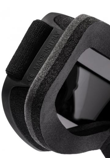 Солнечные очки