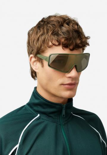 Солнечные очки