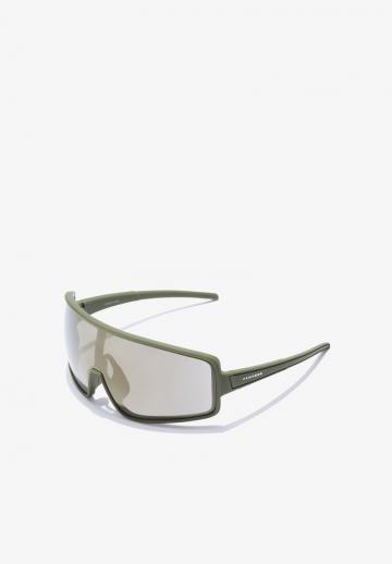 Солнечные очки