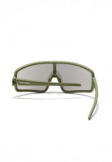 Солнечные очки