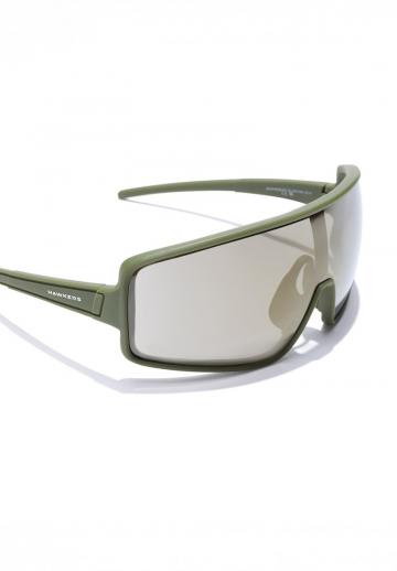 Солнечные очки