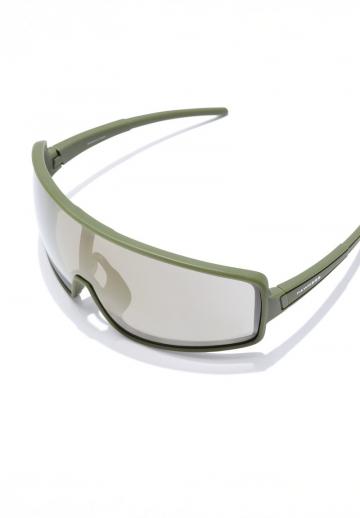 Солнечные очки