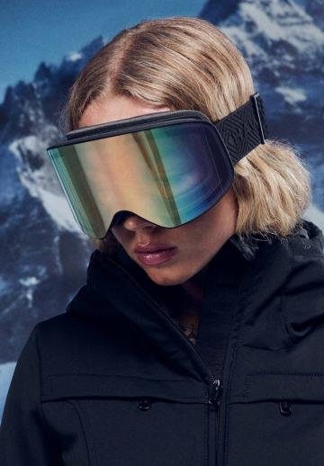 Солнечные очки