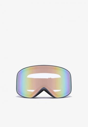 Солнечные очки