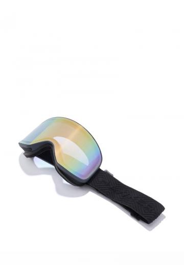 Солнечные очки