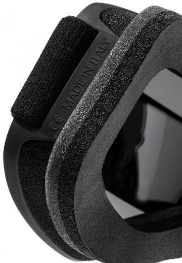 Солнечные очки