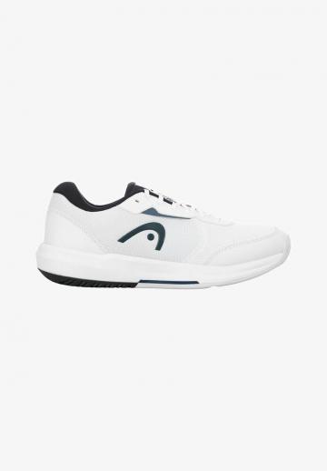 Теннисные кроссовки