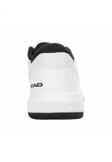 Теннисные кроссовки