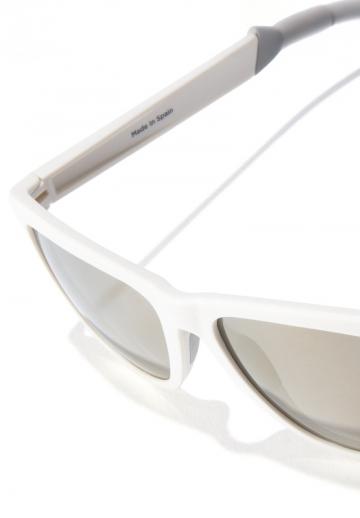 Солнечные очки