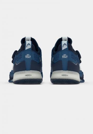 Теннисные кроссовки