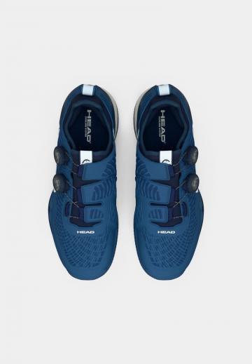 Теннисные кроссовки