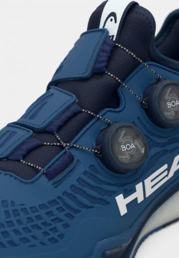 Теннисные кроссовки