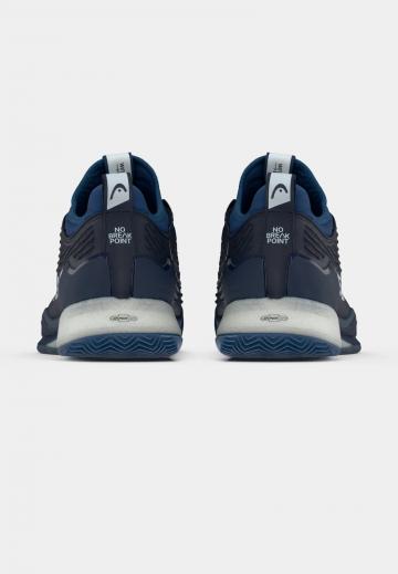 Теннисные кроссовки