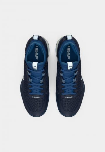 Теннисные кроссовки