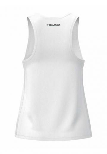 Спортивный топ