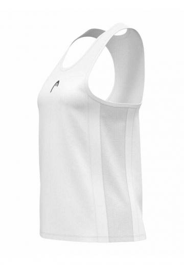 Спортивный топ