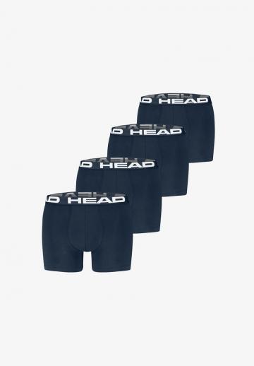 Трусы шортики