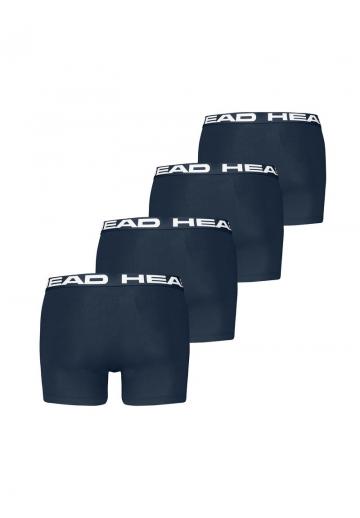 Трусы шортики