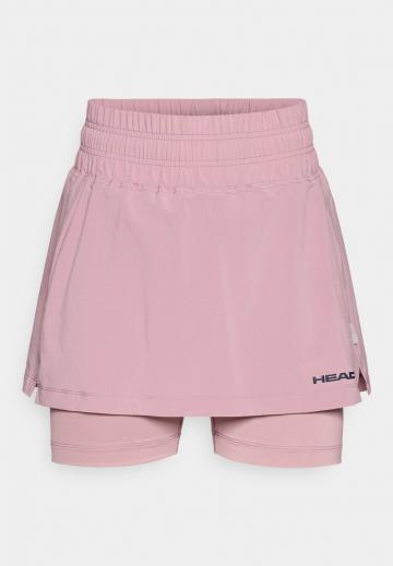 Спортивная юбка