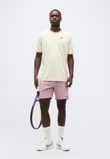 Спортивная майка