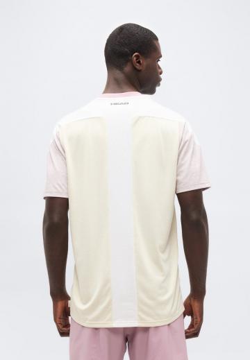 Спортивная майка