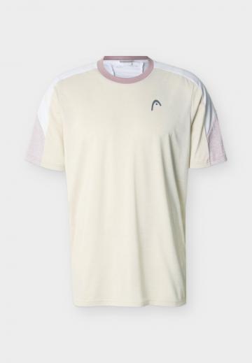 Спортивная майка