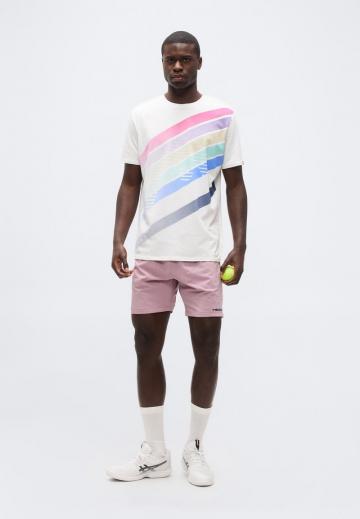 Спортивная майка