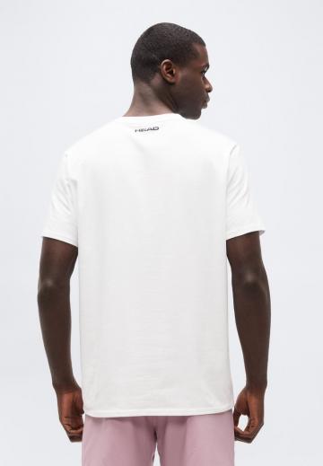 Спортивная майка