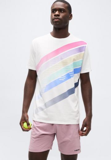 Спортивная майка