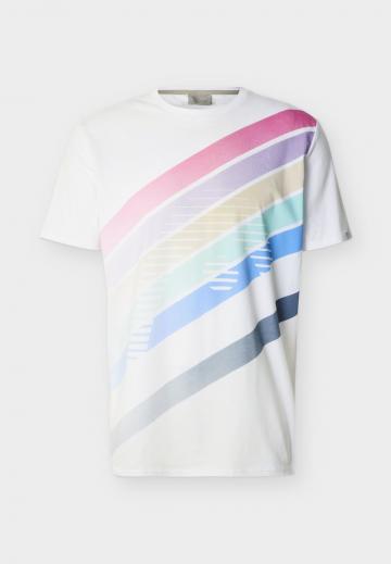 Спортивная майка