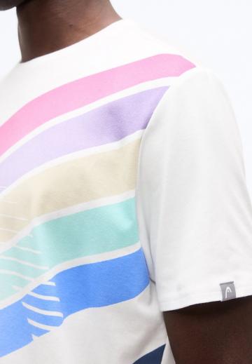 Спортивная майка