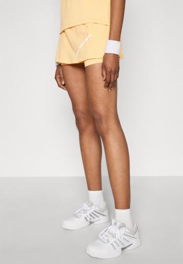 Спортивная юбка